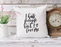 Sarcastic Svg Bundle | Sarcastic Svg Files Product Image 4