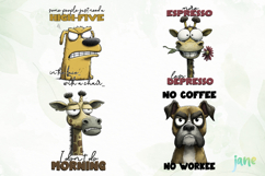 Sarcastic Sublimation Sublimation Product Image 1