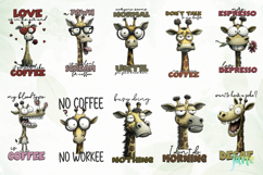 Sarcastic Sublimation Bundle Sublimation Product Image 7