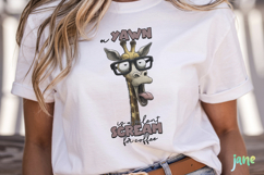 Sarcastic Sublimation Sublimation Product Image 2
