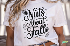 Halloween Vintage Sign SVG Product Image 2