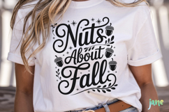 Halloween Vintage Sign SVG Product Image 2