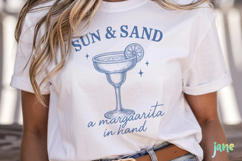 Summer Sea Beach Vacation Trips Product Image 2