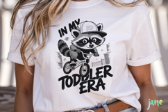 Toddler SVG PNG Product Image 2