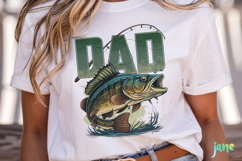 Dad Quotes Png Sublimation Product Image 5