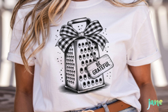 Kitchen Quotes Clipart Sublimation Product Image 5