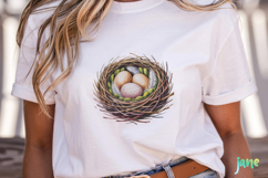 Garden Watercolor Clipart Product Image 2