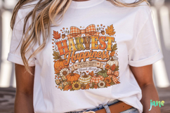 Autumn Quotes PNG Clipart Product Image 5