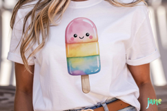 Summer Elements Clipart Product Image 5