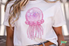 Cute Squishy Toy PNG Clipart Product Image 2