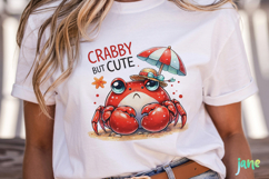 Funny Summer Quotes Png Sublimation Product Image 5