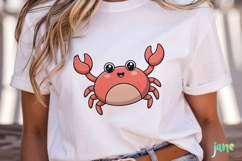 Summer Elements Clipart Product Image 5