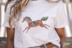 Watercolor Vintage Christmas Clipart Product Image 5