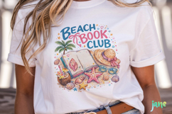 Funny Summer Quotes Png Sublimation Product Image 4