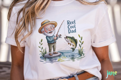 Dad Life Png Sublimation Product Image 5