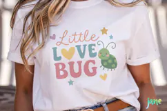 Funny Kids Quotes Clipart Product Image 2