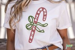 Hand Drawn Christmas SVG Product Image 5