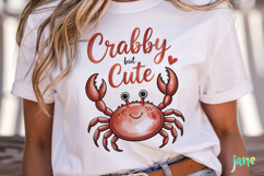 Beach Vibes &amp; Ocean Life Product Image 5