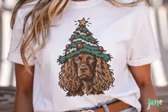 Retro-Christmas Nostalgia Product Image 2
