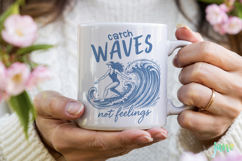 Summer Sea Beach Vacation Trips Product Image 3