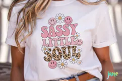 Funny Kids Quotes Clipart Product Image 2