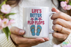 Retro Summer Png Product Image 3