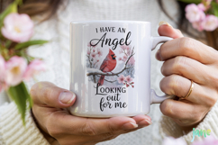 In Memory Kitchen Towel Sublimation Product Image 3