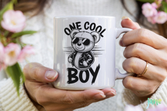 Toddler SVG PNG Product Image 3