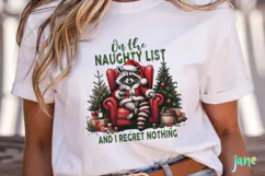 Funny Christmas Quotes Clipart Product Image 2