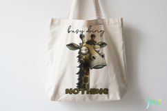 Sarcastic Sublimation Sublimation Product Image 4