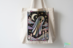 Tarot Card Png Sublimation Product Image 4