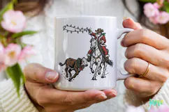 Retro-Christmas Nostalgia Product Image 3