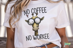 Sarcastic Sublimation Bundle Sublimation Product Image 5