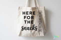 Funny Cat And Dog Themed Kitchen Towel Product Image 4