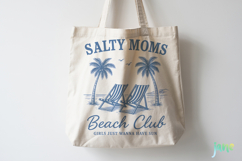 Summer Sea Beach Vacation Trips Product Image 4
