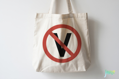 Sign Alphabet SVG PNG Sublimation Product Image 4