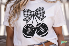 Game Day Svg Sublimation Clipart Product Image 4