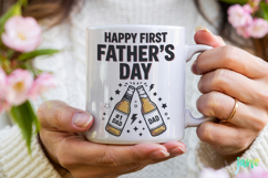 Dad Quotes Png Sublimation Product Image 4