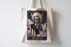 Tarot Card Png Sublimation Product Image 4