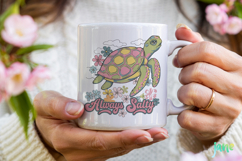 Funny Summer Quotes Png Sublimation Product Image 3