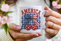 America 250th Anniversary Png Clipart Product Image 4