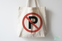 Sign Alphabet SVG PNG Sublimation Product Image 4
