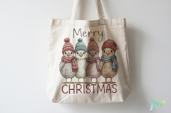 Retro Kitchen Towel Sublimation Product Image 4