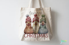 Retro Kitchen Towel Sublimation Product Image 4