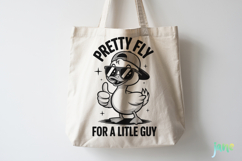 Toddler SVG PNG Product Image 4