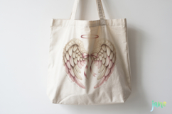 Coquette Angel Wings Product Image 4