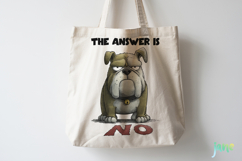 Sarcastic Sublimation Sublimation Product Image 4