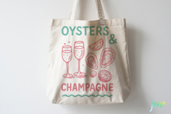 Summer Sea Beach Vacation Trips Product Image 4