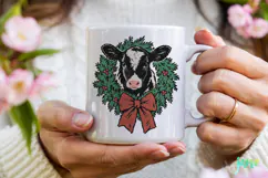 Retro-Christmas Nostalgia Product Image 3