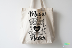 Funny Cat And Dog Themed Kitchen Towel Product Image 4